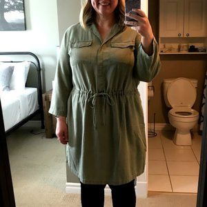 Old Navy Women's Dress
